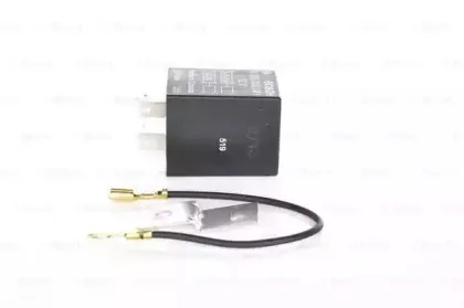 bosch-0335200041