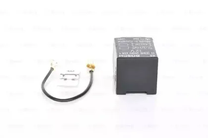 bosch-0335200041