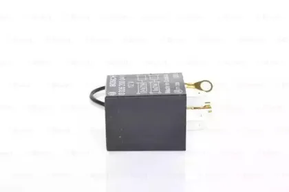 bosch-0335200041