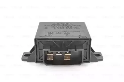 bosch-0335215134