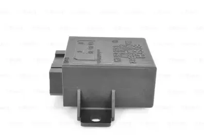 bosch-0335215134