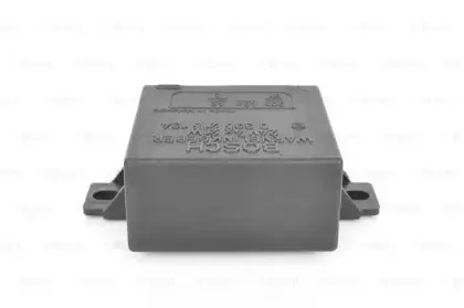 bosch-0335215134
