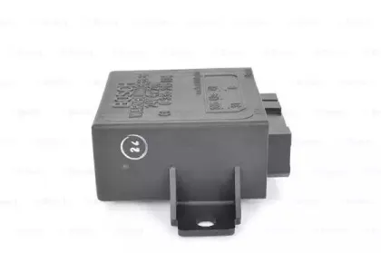 bosch-0335215134