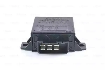 bosch-0335215145