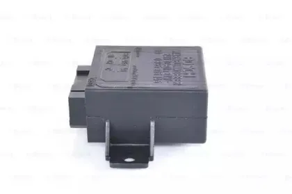 bosch-0335215145