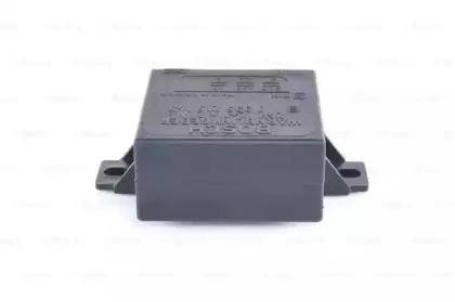 bosch-0335215145