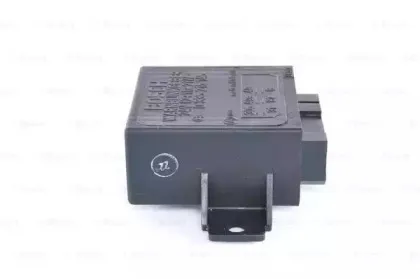 bosch-0335215145