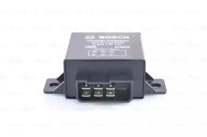 bosch-0335215154