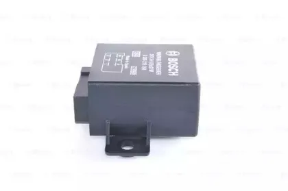bosch-0335215154
