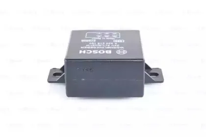 bosch-0335215154
