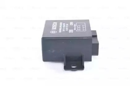 bosch-0335215154