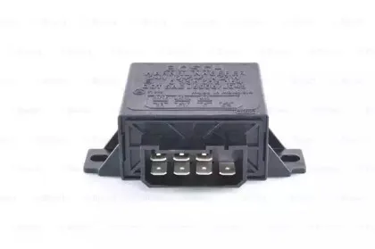bosch-0335215164