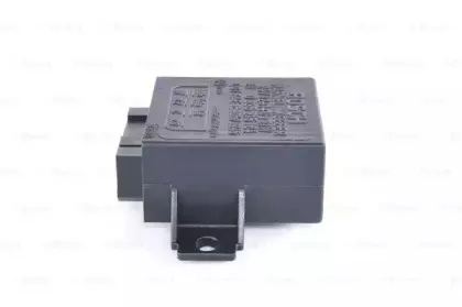 bosch-0335215164