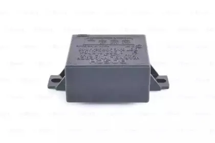 bosch-0335215164