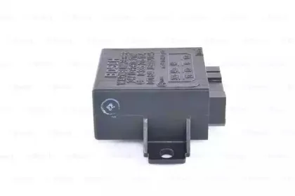 bosch-0335215164