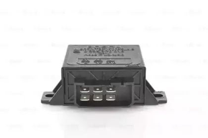 bosch-0335320016