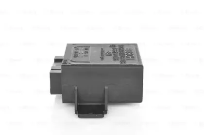 bosch-0335320016