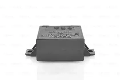 bosch-0335320016