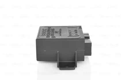 bosch-0335320016