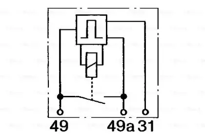 bosch-0335322001