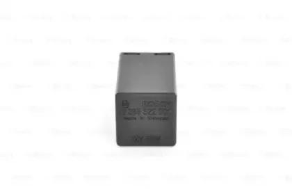 bosch-0335322001