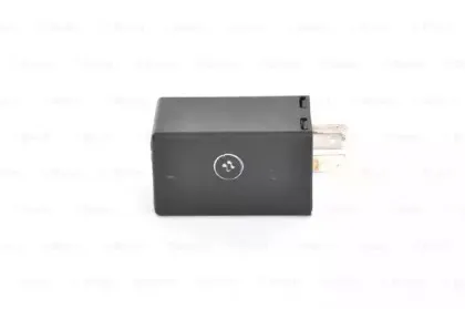 bosch-0335322001