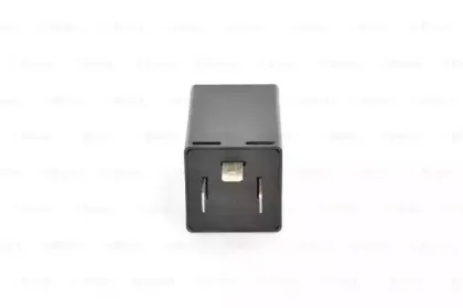 bosch-0335322001