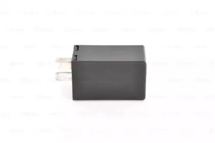 bosch-0335322001