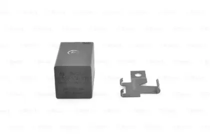 bosch-0335330802