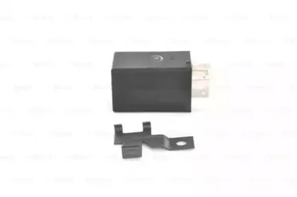 bosch-0335330802
