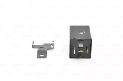 bosch-0335330802