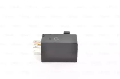 bosch-0335330802