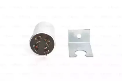 bosch-0336200038