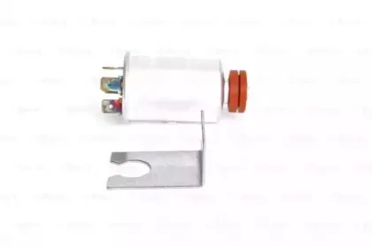 bosch-0336200038