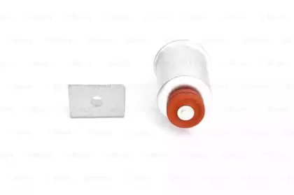 bosch-0336200038