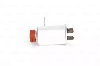 bosch-0336200038