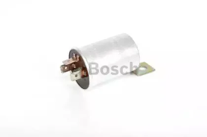bosch-0336200047
