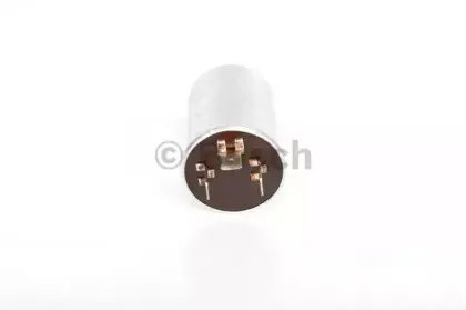 bosch-0336200047