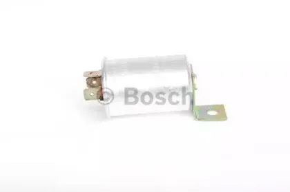 bosch-0336200047