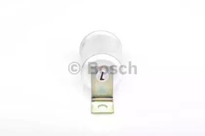 bosch-0336200047