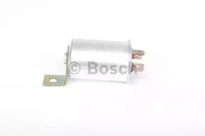 bosch-0336200047