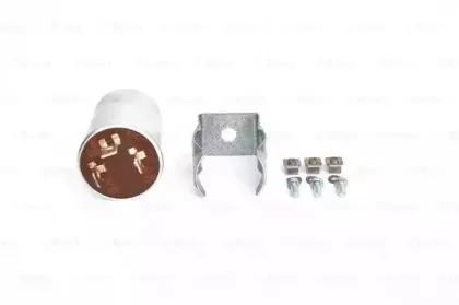 bosch-0336203005