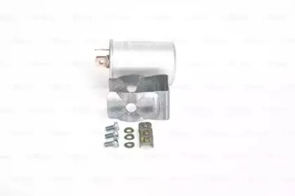 bosch-0336203005