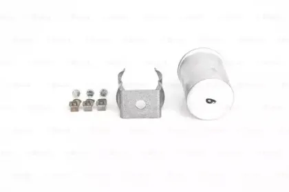 bosch-0336203005