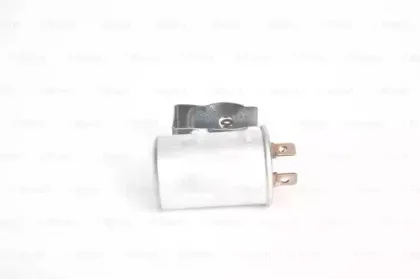 bosch-0336203005