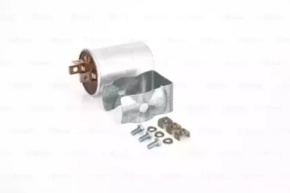 0 336 206 004 BOSCH Прерыватель указателей поворота