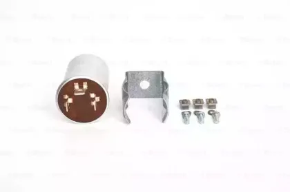 bosch-0336206004