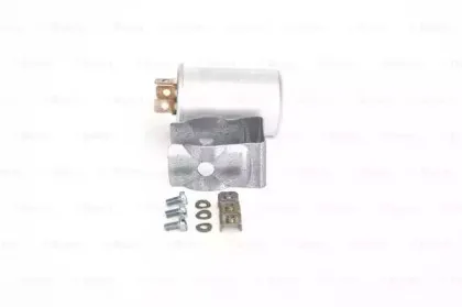 bosch-0336206004