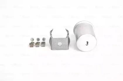 bosch-0336206004