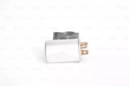 bosch-0336206004